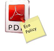 Eco Policy.pdf