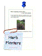 6_Herb_Planters.pdf