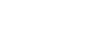 Mrs Hainsworth Year 4 Teacher