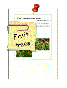 5_The_Fruit_Trees.pdf